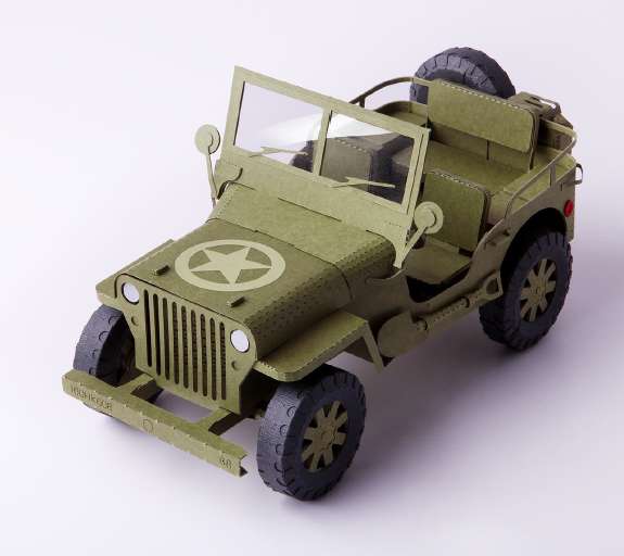 为什么国人总觉得岛国创意很牛逼？