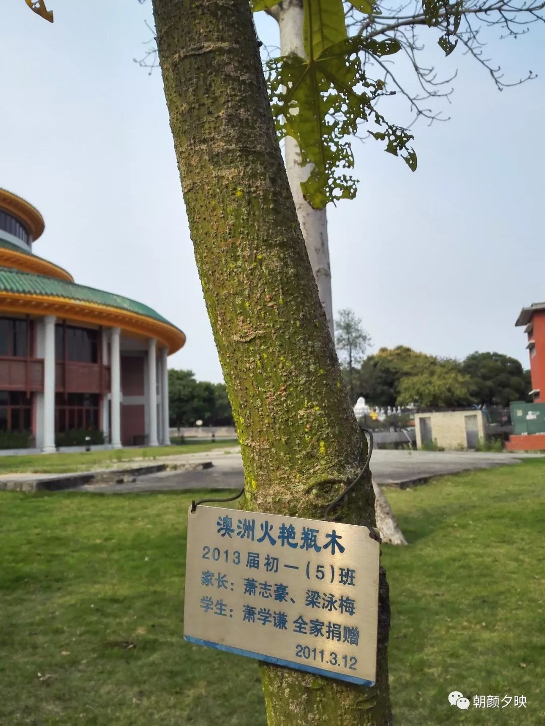 中山纪念中学100周年校庆,中山纪念中学80周年校庆