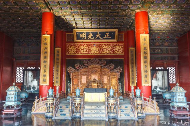 绗竴娆″幓鍖椾含鍗佹潯鎸囧崡,杩樻病鍘昏繃鍖椾含