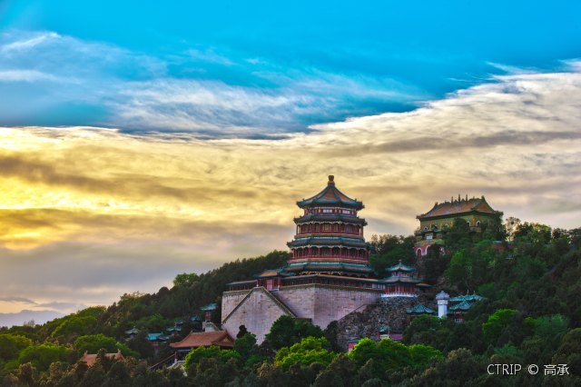 绗竴娆″幓鍖椾含鍗佹潯鎸囧崡,杩樻病鍘昏繃鍖椾含