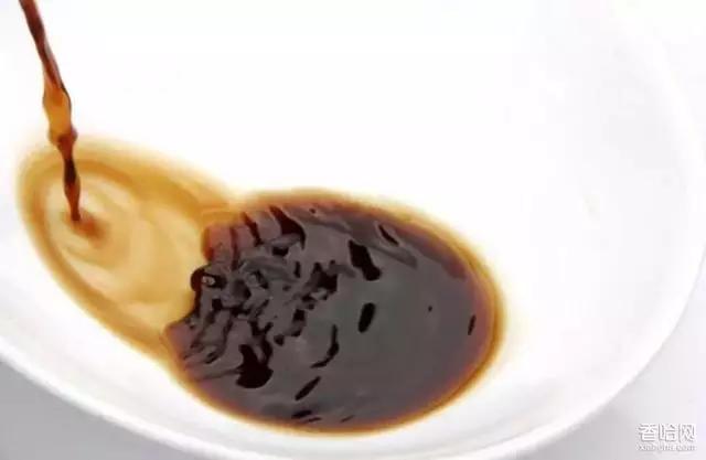 欢迎来山西欣赏美景品味美食,魅力山西美食篇