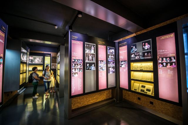 绗竴娆″幓鍖椾含鍗佹潯鎸囧崡,杩樻病鍘昏繃鍖椾含