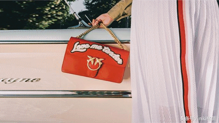 pinkolove女包,pinkolove中文名