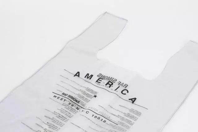 celine包推荐购买哪个,阿迪垃圾袋包