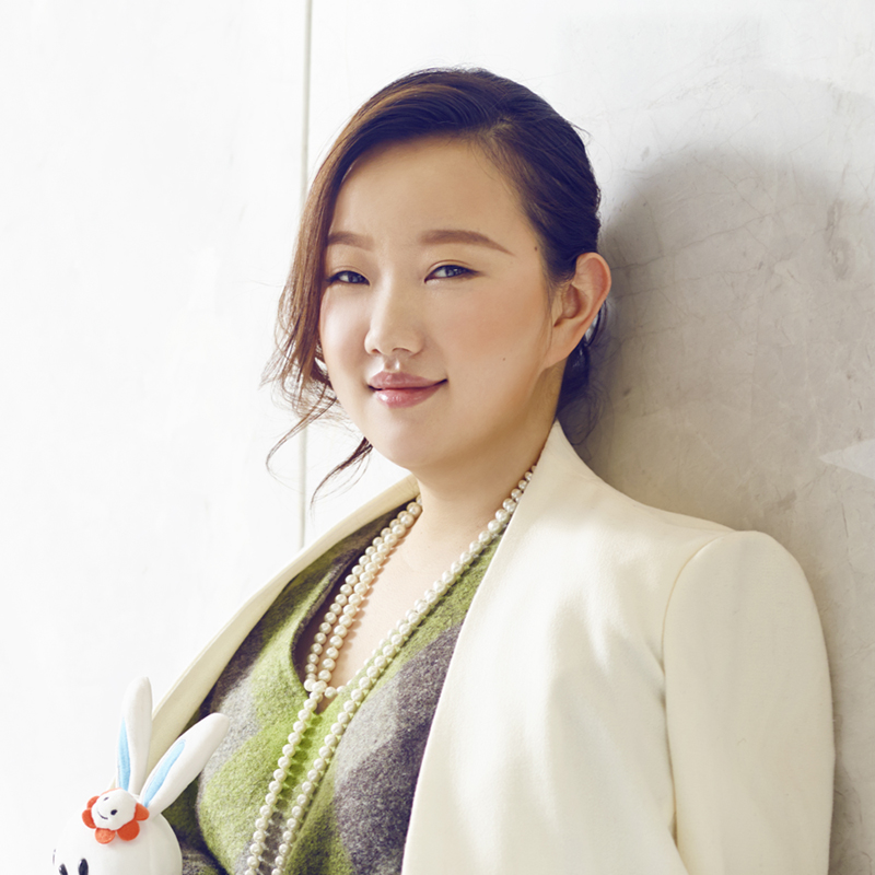 不要被网红骗,别被网红骗了