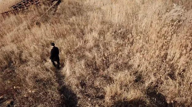 音乐陈鸿宇,陈鸿宇说自己独立音乐人