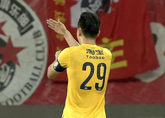 国足0比6惨败的原因,国足1比5郜林