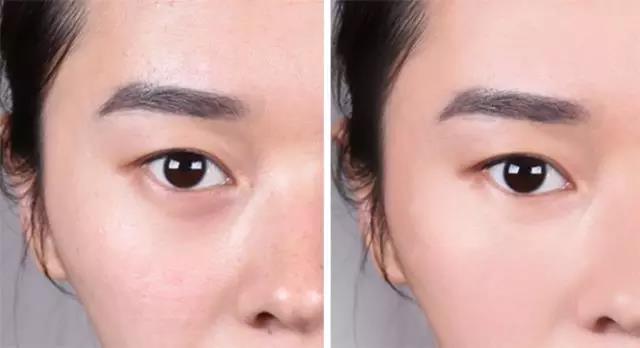 平价粉底哪个比较好买到,平民价最好用的粉底