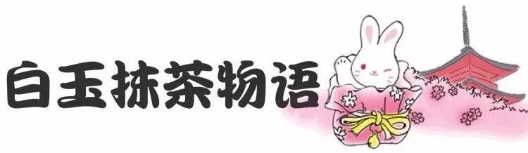 吃在济南的视频,吃在济南人间烟火