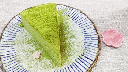 吃在济南的视频,吃在济南人间烟火