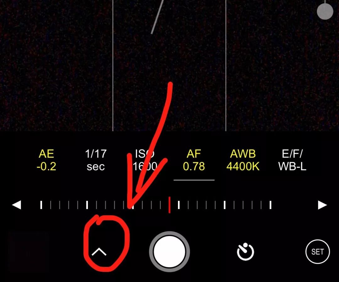 procam软件视频教程,procam使用技巧自拍