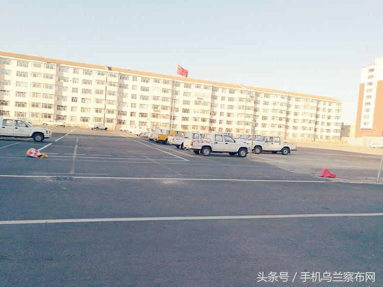 老集宁的回忆,老集宁的历史