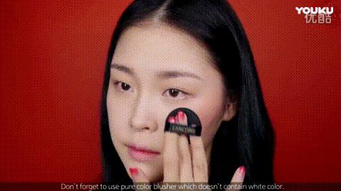 chanel气垫粉底2016年,chanel气垫粉底