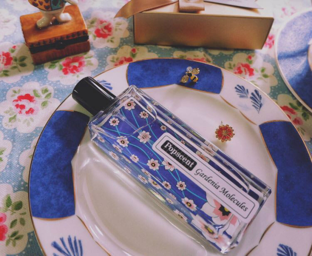 百元平价香水,平价好闻最持久的香水品牌