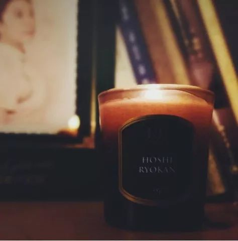 百元平价香水,平价好闻最持久的香水品牌