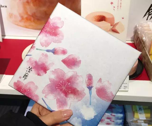 日本女生最爱的平价好物,去日本必买的7款好物