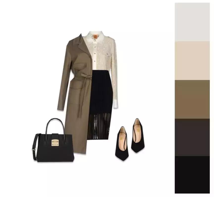 misty迷雾韩剧第十集剧情介绍 (迷雾misty穿搭)