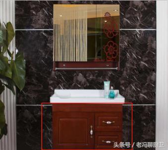 浴室柜哪一种材质的比较好,哪种材质的浴室柜比较好