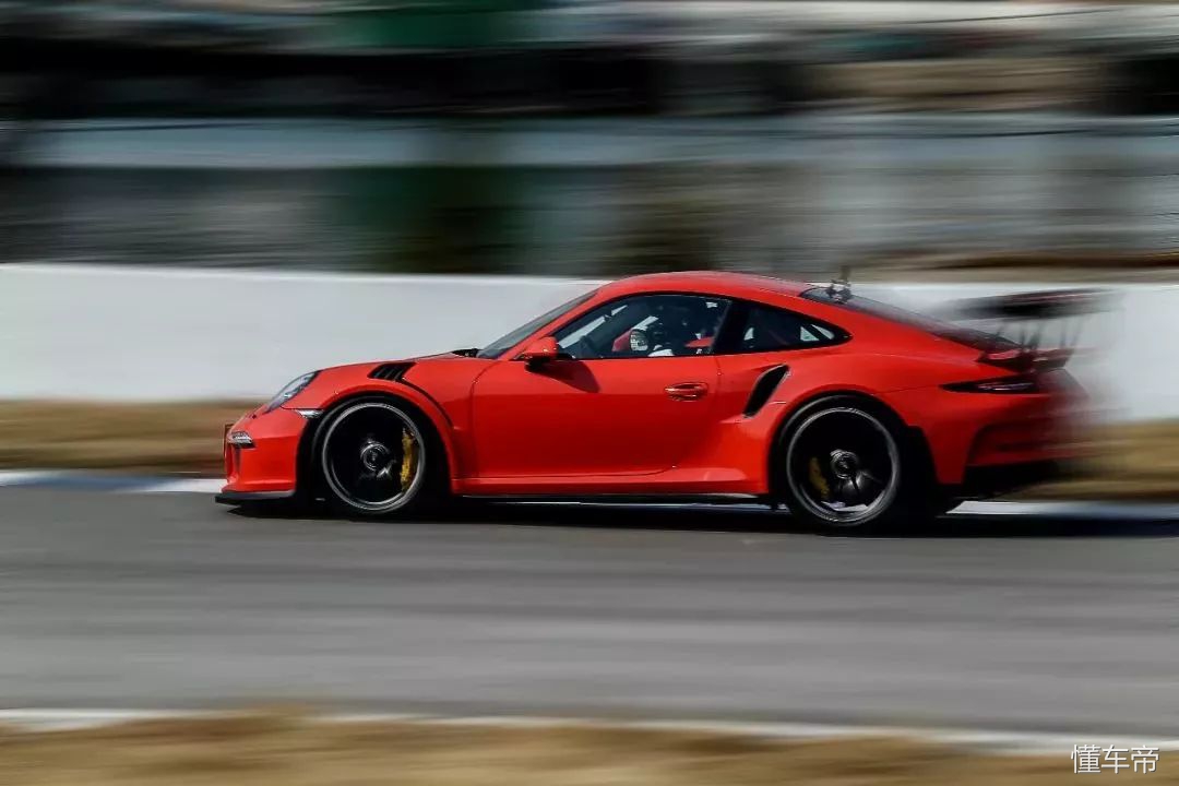 我和春天有个约会,我和春天有个约会阅读