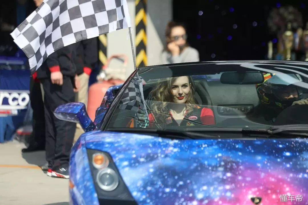 我和春天有个约会,我和春天有个约会阅读