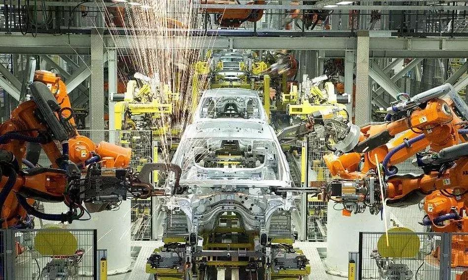 比乐视、拜腾靠谱多的造车新势力，一个星期后见分晓