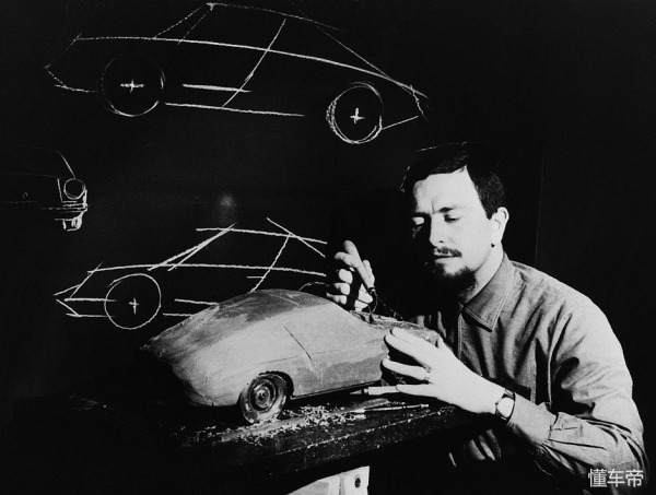 保时捷911到底有多好,保时捷911到底有多难拼