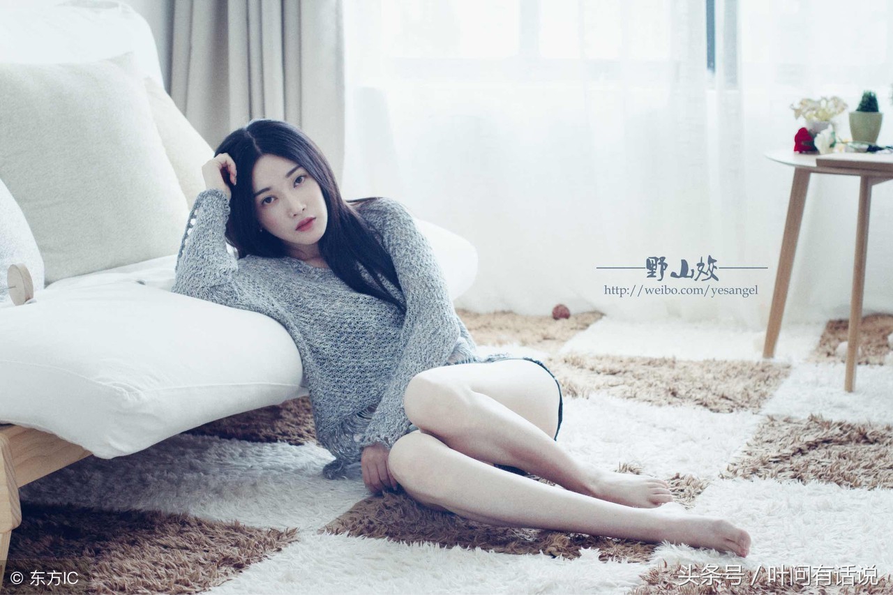 老公很花心该怎么办呢,老公很花心该给他生孩子吗