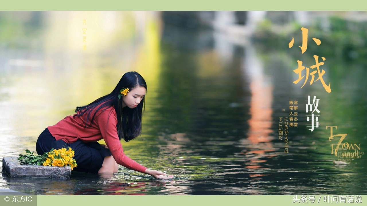 老公很花心该怎么办呢,老公很花心该给他生孩子吗