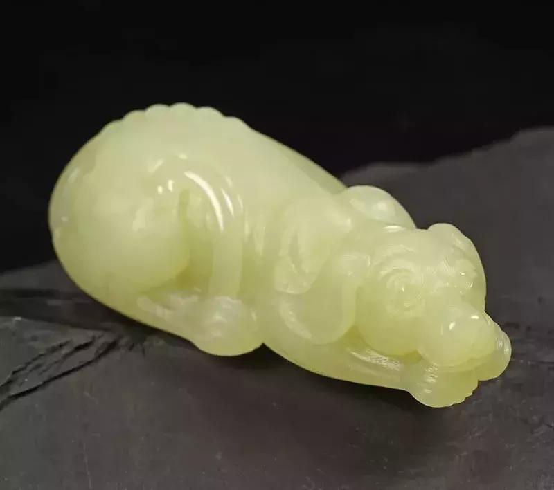 狗年说狗闲谈中国狗文化,狗年说狗警犬