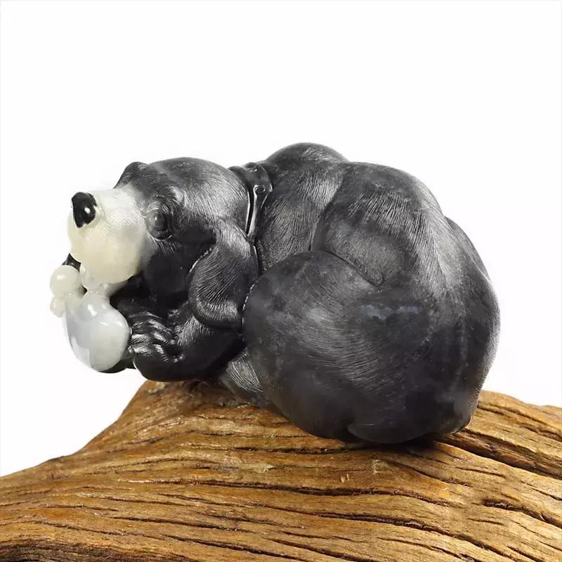 狗年说狗闲谈中国狗文化,狗年说狗警犬