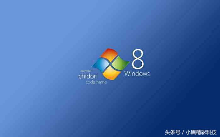 微软的电脑系统怎么这么难用,做电脑系统有多难