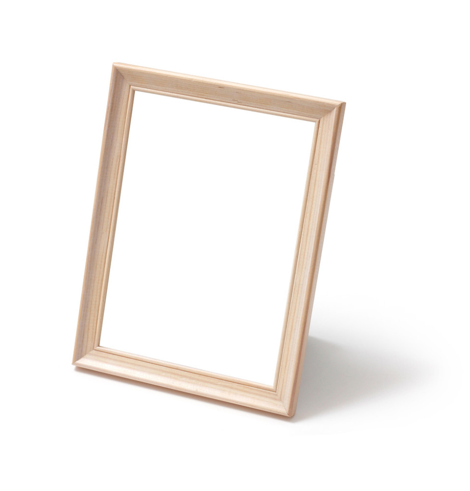 手工相框兼职可以做吗,手工制作相框兼职是做什么的