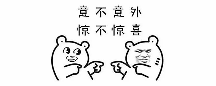 护理液女性抑菌去味,女性杀菌护理液