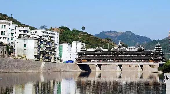 三年评先进,湖北表扬的10个县