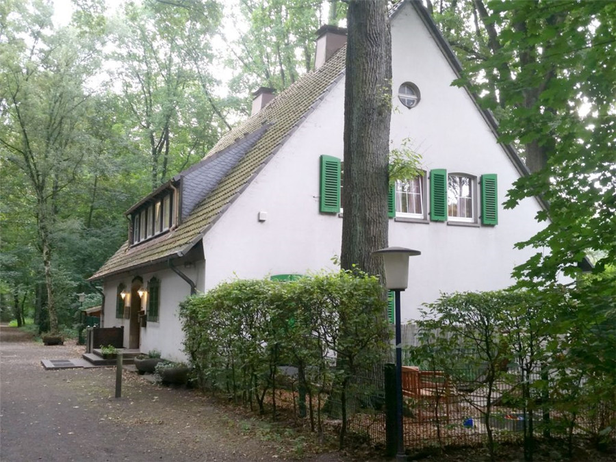 华德福幼儿园的优缺点,华德福幼儿园特点