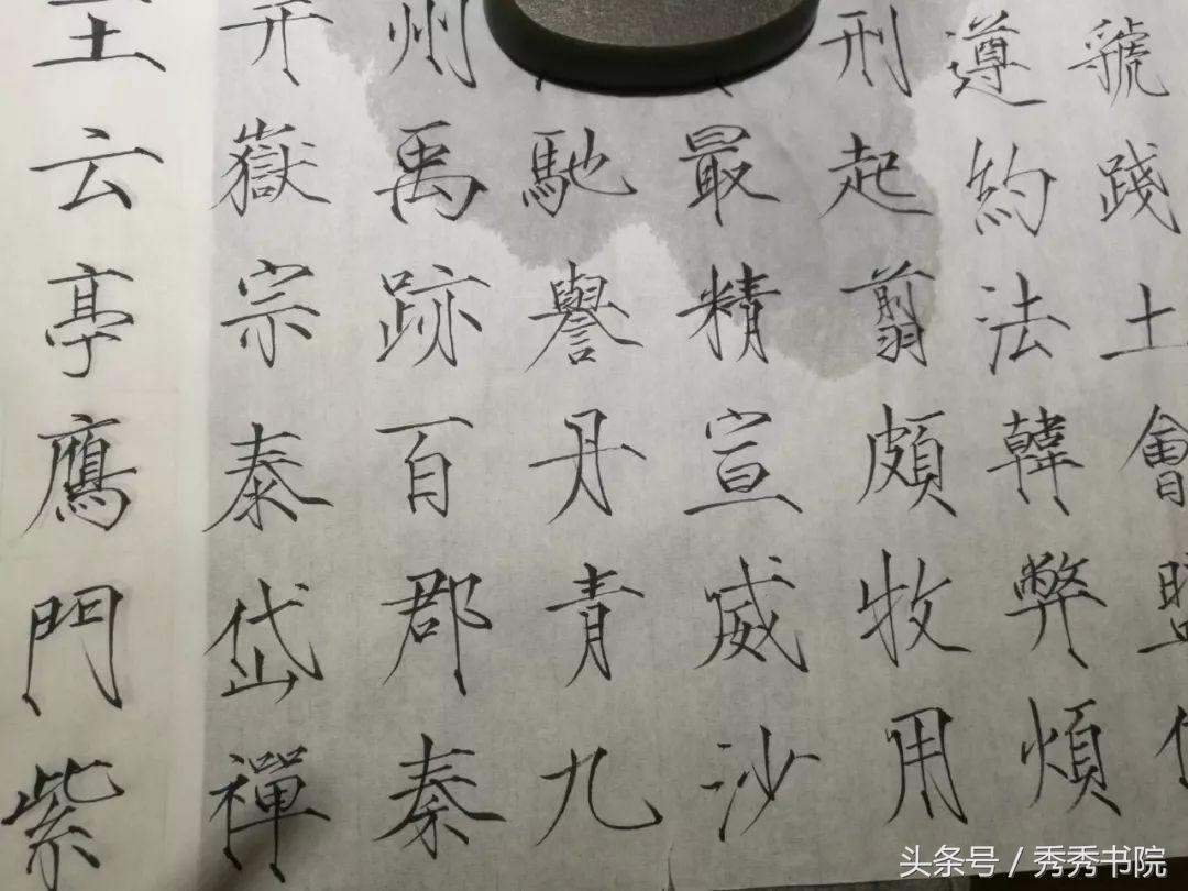 灵枢根结,黄帝内经灵枢根结全文