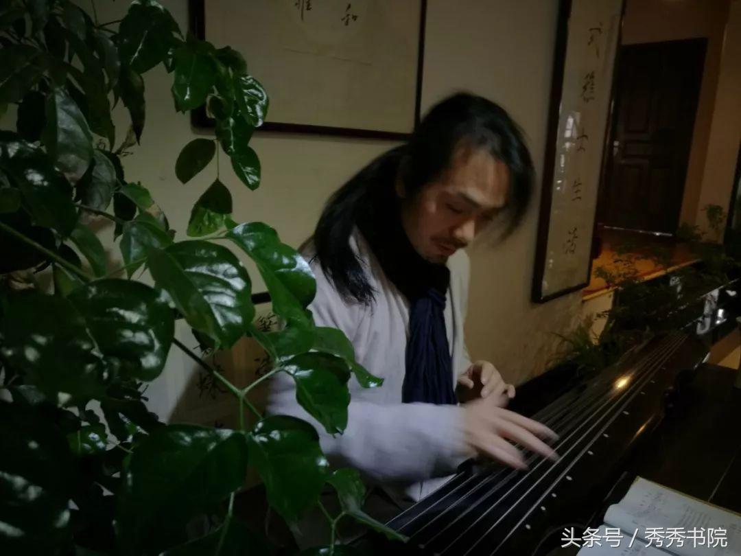 灵枢根结,黄帝内经灵枢根结全文