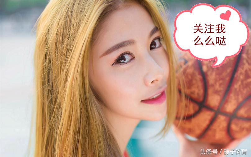 辽宁男篮遗憾离场,辽宁男篮为什么从本溪回归沈阳