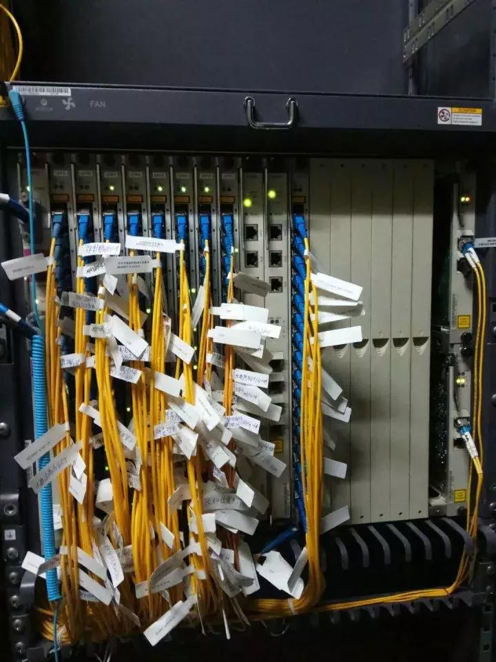 家里的网速特慢是什么原因,家里的网速慢是怎么了