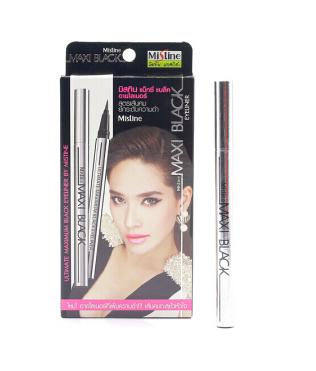 零差评粉底,0差评国货黑科技好用不踩雷