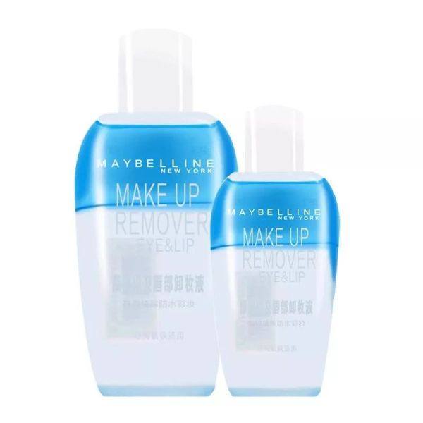 卸妆产品那么多怎么选,卸妆产品类型有哪些