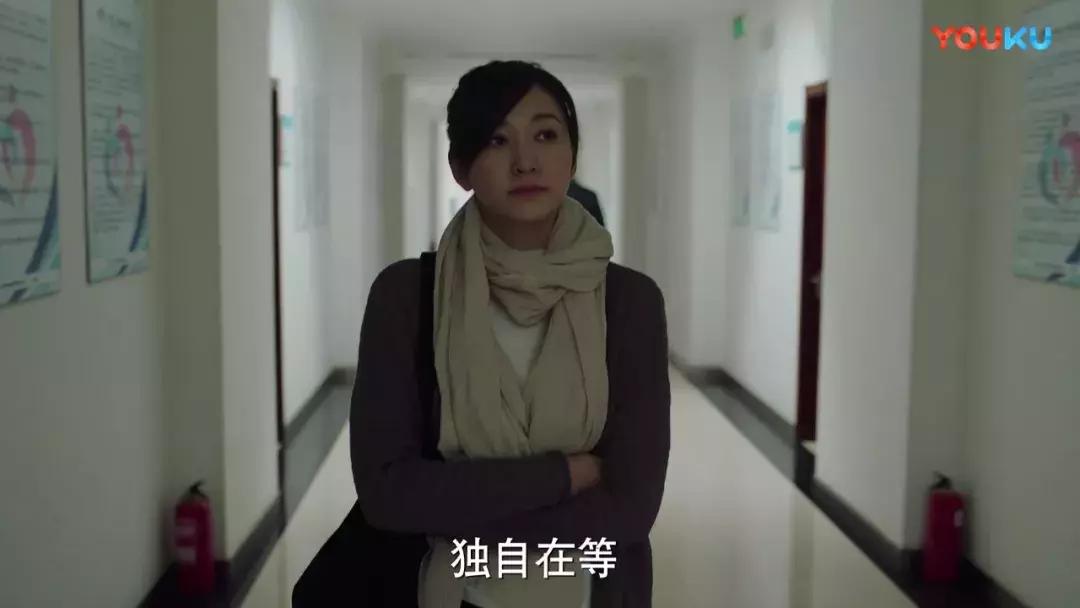 牛莉和张嘉译关系,张嘉译牛莉最新视频