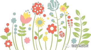 怎样预防口腔疾病,口腔白斑的预防