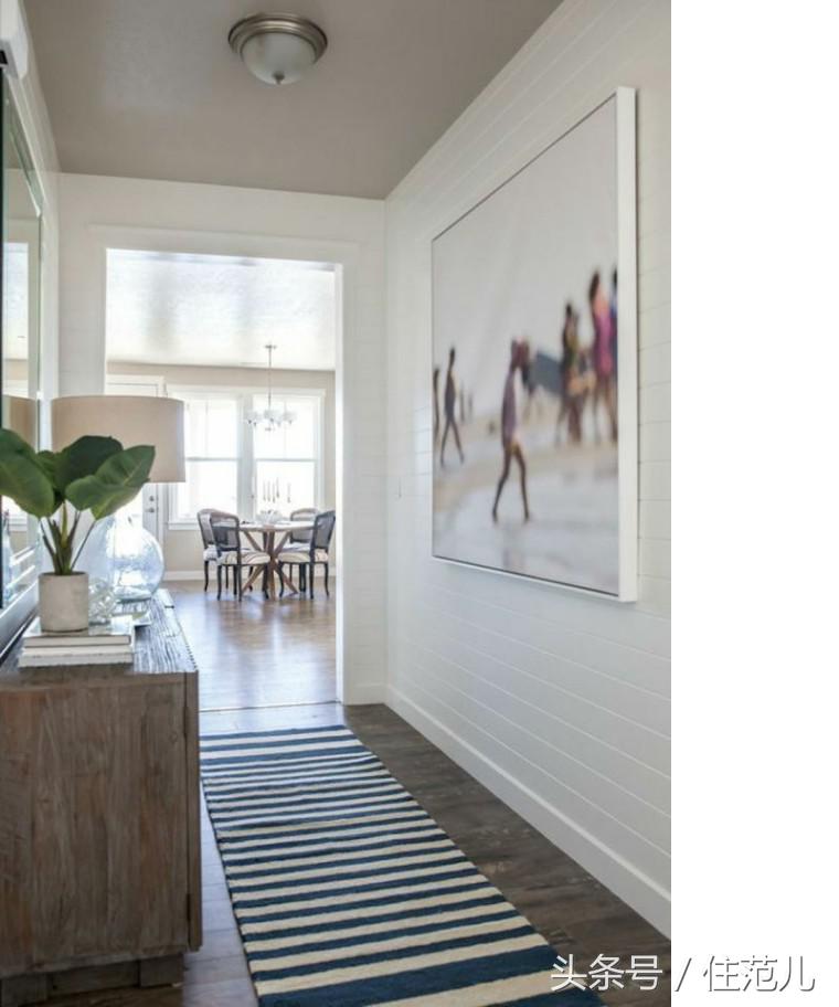 什么款式的吸顶灯好看又亮耐用,吸顶灯哪种灯好看又亮耐用