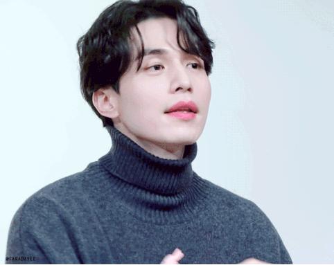 最显皮肤白的口红颜色,显白显气质这17支口红谁涂谁美