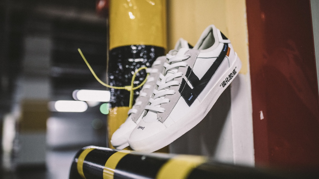 内有福利,有福利就有动力