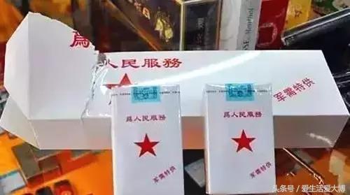 明明是真烟为何有人抽后说是假烟,市面上的烟都是假烟吗