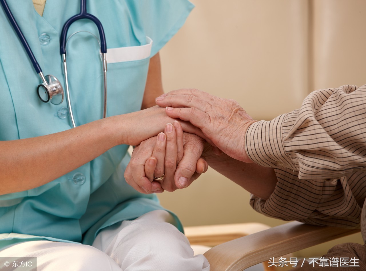 膜性肾病综合征症状,膜性肾病的症状有哪些