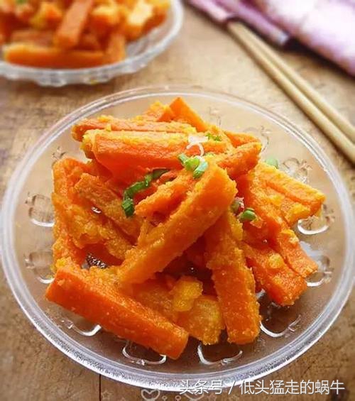 孕妇脸上长斑吃什么,孕妈脸上有斑怎么办