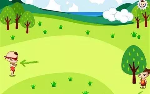 快乐的夹河滩（文/张凤鸣）